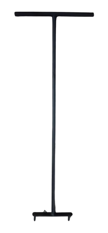 T-Bar Assembly Tool