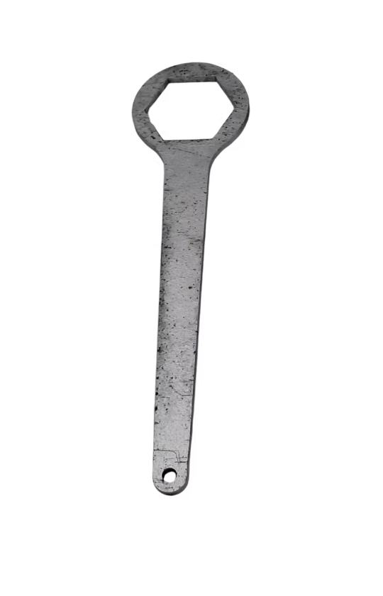 Flat Spanner